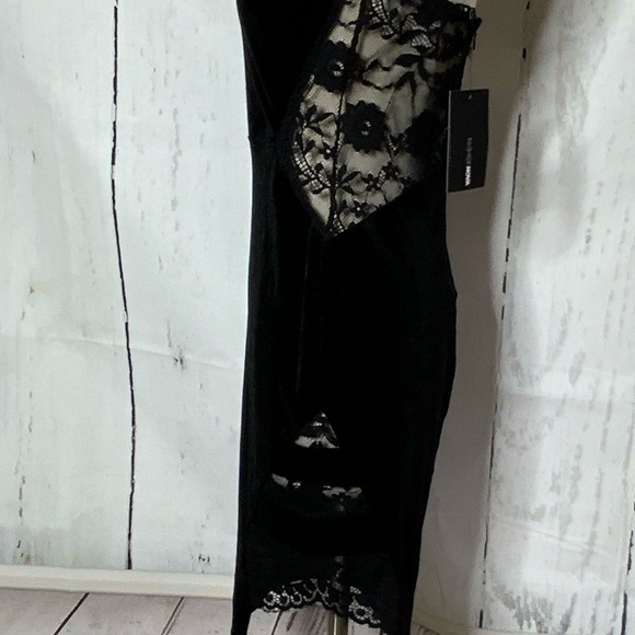 FASHIONNOVA Dress - Picture 7 of 12